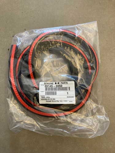 Kawasaki 39145 0050 sxr1500 - kawasaki, 39145-0050