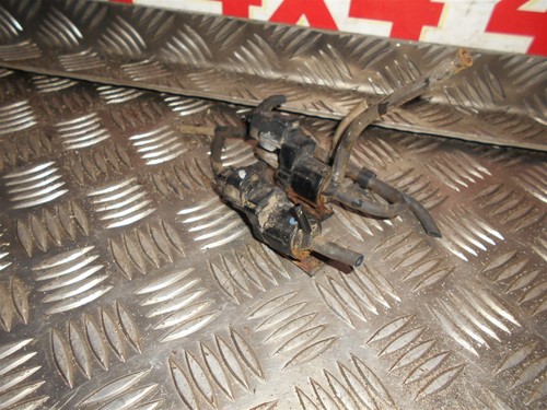 Bfd019506 2010 mitsubishi l200 - bfd019506,