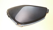 Honda fireblade cbr 1000rr right side cover fairing 08 - 12