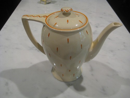 Vintage susie cooper - vintage,