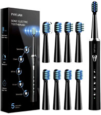 Phylian Sonic Electric