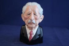 BAIRSTOW MANOR COLLECTABLES