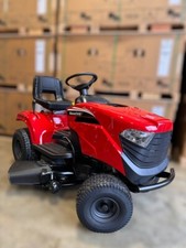 New mountfield 1538 mulching - mountfield, 1538-m