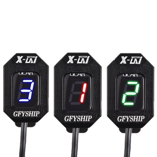 For moto morini granpasso 1200 - moto,