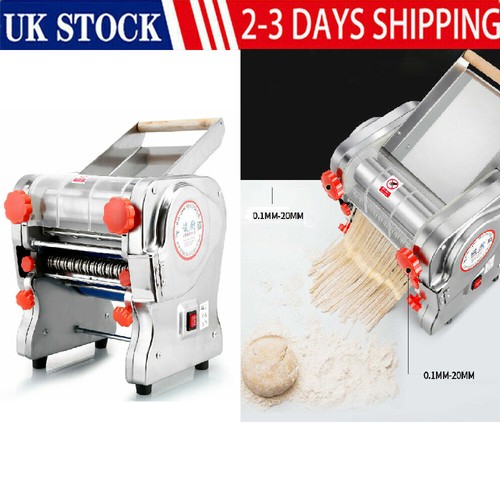 220v 750w electric noodle - 220v,