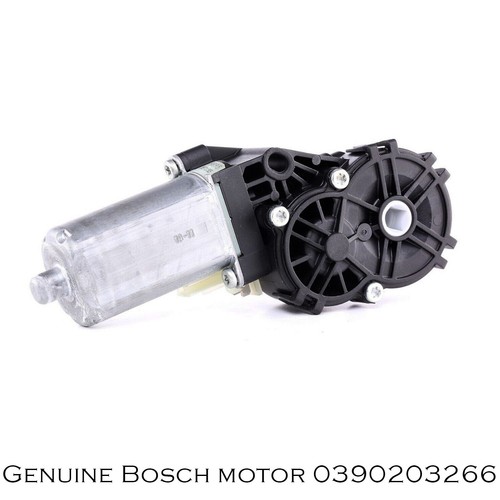 Bosch thule step v10 - bosch,