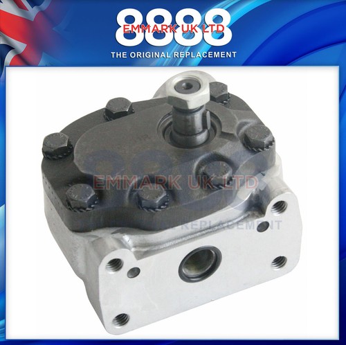 Fits case tractor hydraulic - fits,