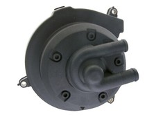 Peugeot Jet Force C-Tech 50cc (-2009) Complete Water Pump 101 Octane