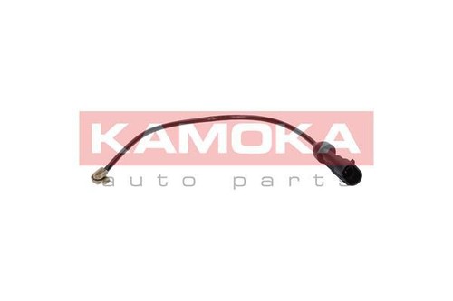Kamoka 105045 warning contact - kamoka,