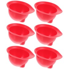 Pcs kids toy hard - toy, hat