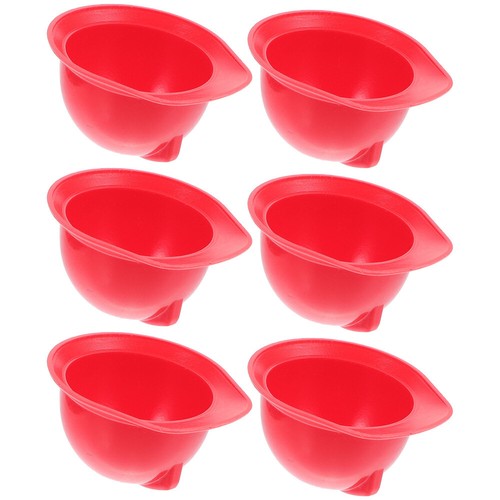 Pcs kids toy hard - 10,