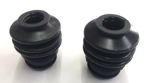 For toyota estima alphard 4 - for, 2.4