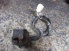 Zontes Tiger 125  Left hand side switch