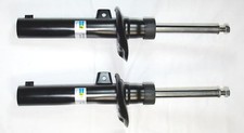 PAIR Bilstein B4 Front Gas