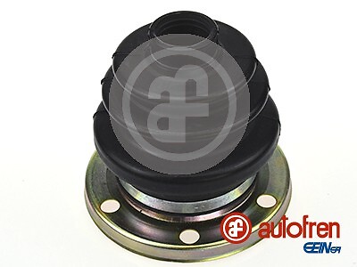 Autofren seinsa d8406 bellow - seinsa,