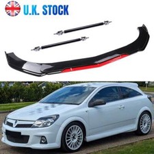 For vauxhall opel astra vxr - for,