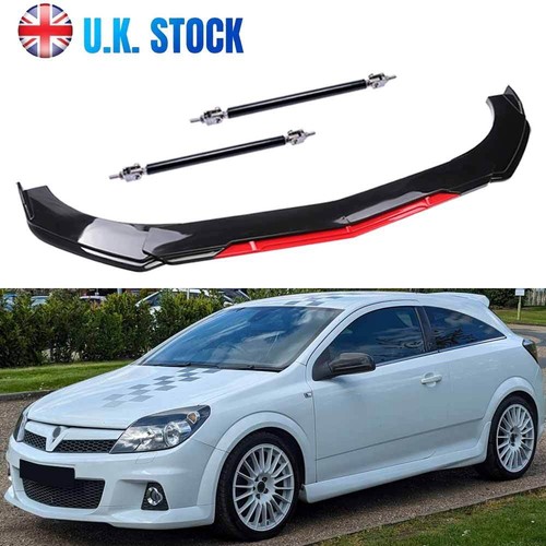 For vauxhall opel - for, vxr