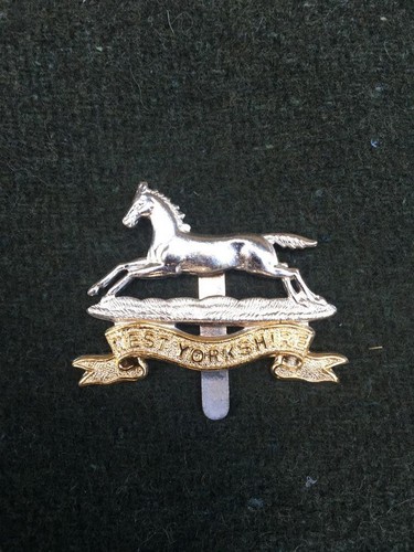 Excellent british army - excellent,