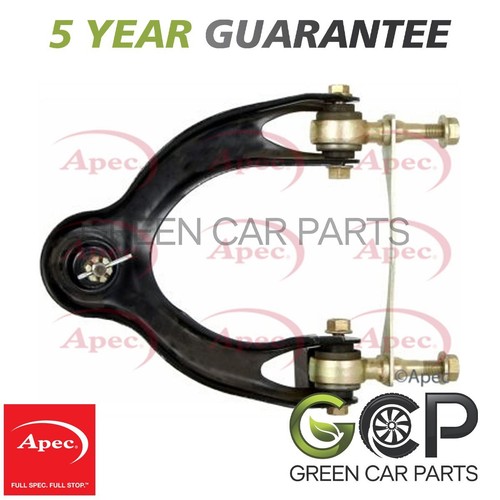 Apec front left - apec,
