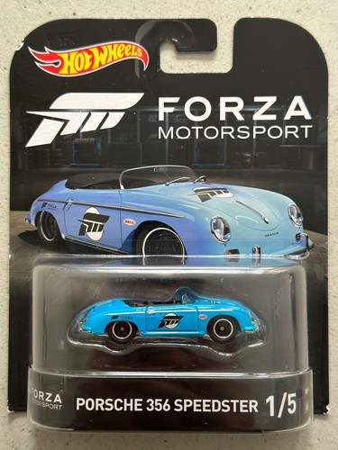 2017 hot wheels - hot, 356