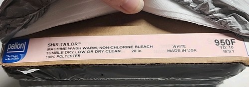 Pellon 950f fabric - 950f,