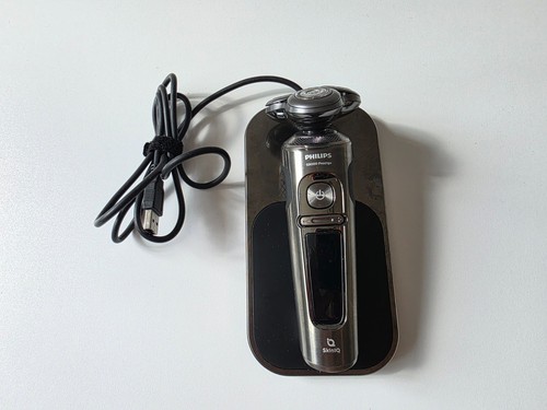 Philips s9000 prestige sp9860 - philips,