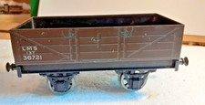 Vintage gauge bassett - gauge,