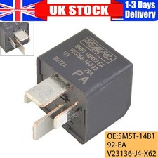 For Ford Mondeo Focus KA