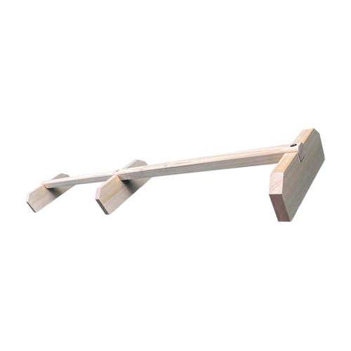 Chicken perch wooden roosting - chicken,
