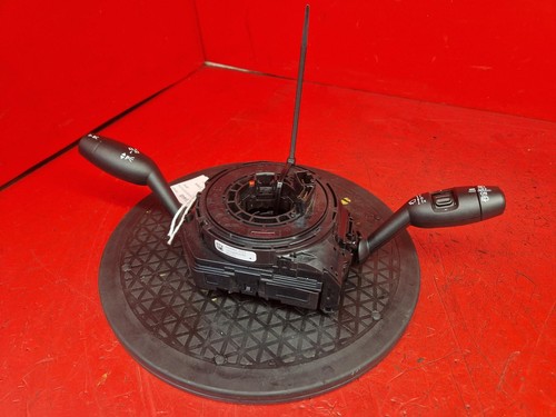 Mini cooper indicator wiper - cooper,