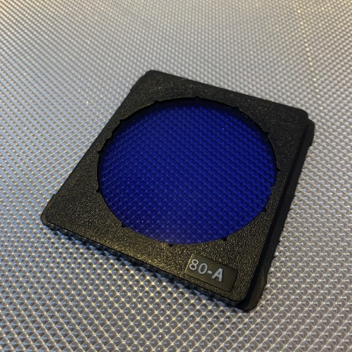 Conversion filter to fit - conversion,
