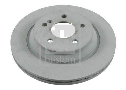 Febi bilstein brake - febi,