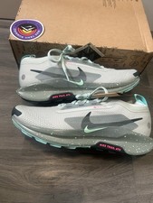 Nike pegasus trail gore tex - nike,