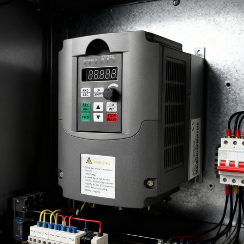 Nflixin 5kw inverter single - nflixin,
