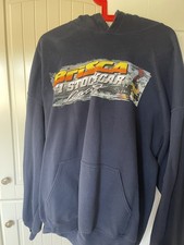 BriSCA / BSCDA F1 Stock Cars