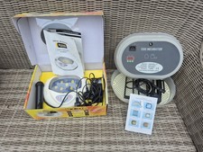 Chicken Incubators for Hatching Eggs w/ Automatic Egg Turning & Humidity Control