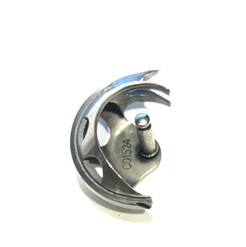 Shuttle hook 0015245100 - , #0015245100