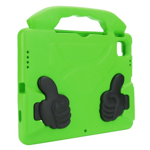 Tablet shockproof cover - shockproof, heavy