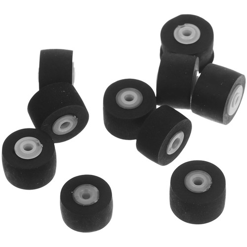 10pcs high durability pinch - 10pcs,