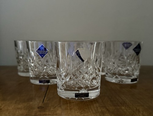 Set vintage edinburgh - 8,