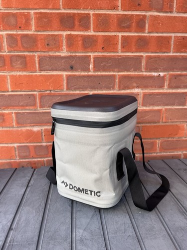 Dometic portable soft - go,