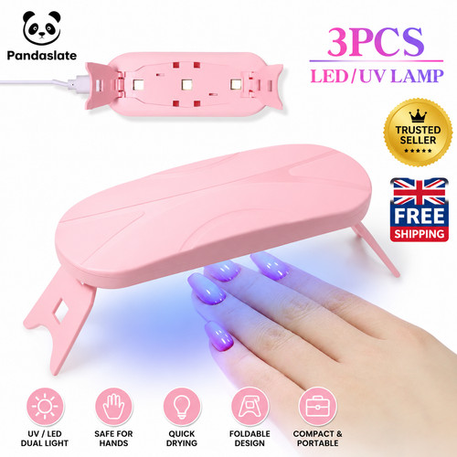 Professional mini gel - mini,