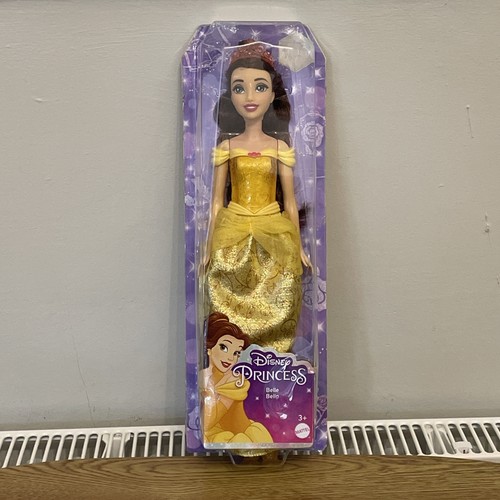 Disney princess belle fashion - princess,