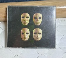 Pink Floyd - Is There Anybody