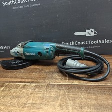 Makita GA9020 230mm Angle