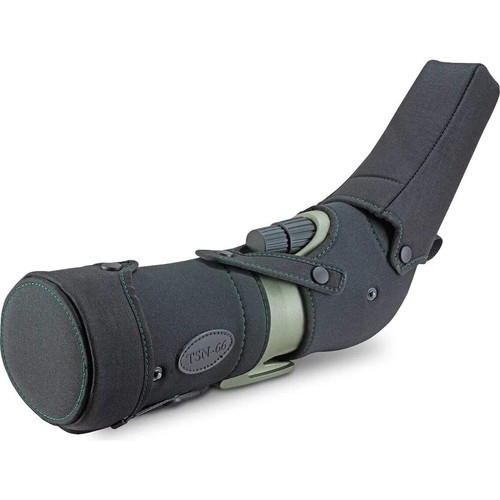Kowa 66a stay case for - stay-on-case,