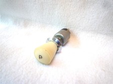 Humber Hawk Light Switch PS7