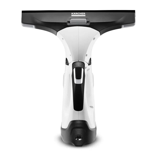 Karcher wv5 window vacuum - window,