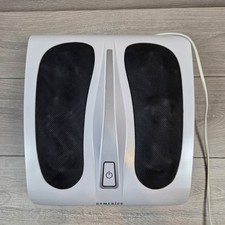 HoMedics Electric Shiatsu Foot