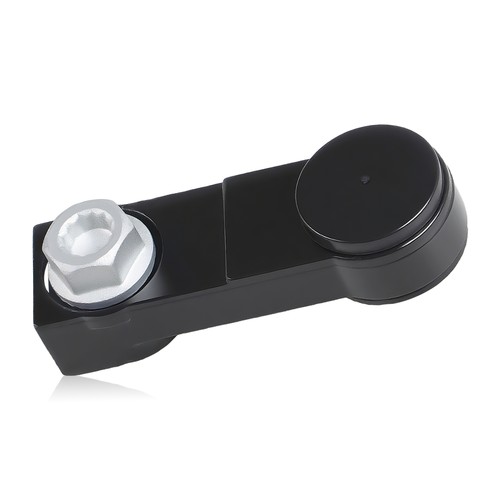 Automatic transmission shift - transmission,